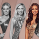 What <i>Real Housewives of New York</i> Gets Wrong About Race and Reality TV